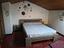 Immagine 12