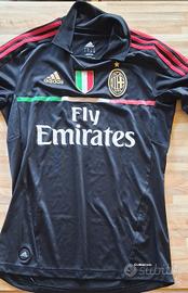 maglia ufficiale MILAN