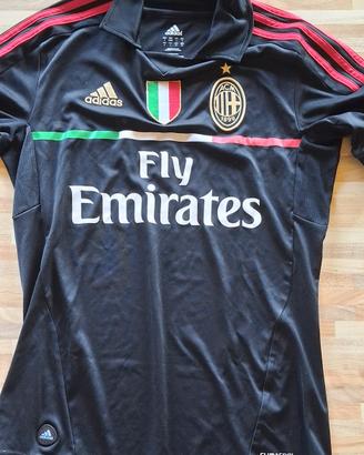 maglia ufficiale MILAN
