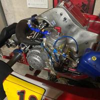 Kart birel info chiamare al numero