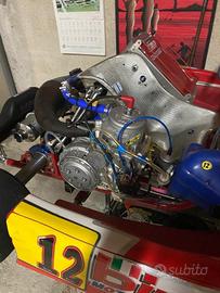 Kart birel info chiamare al numero