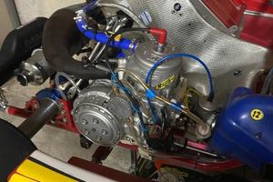 Kart birel info chiamare al numero