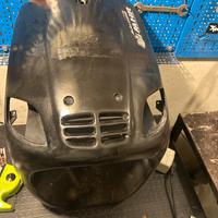 scuso zip fast rider
