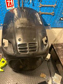 scuso zip fast rider