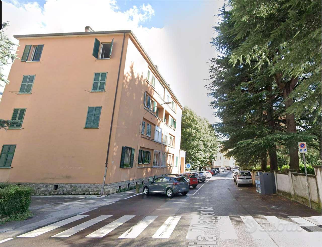 Appartamento – Lecco, Acquate, Germanedo - Altro