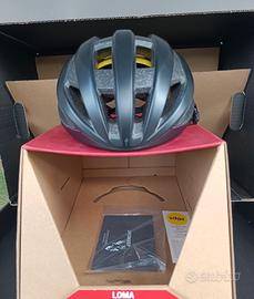 CASCO SPECIALIZED LOMA MIPS 2026 NUOVO