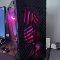 🖥️ PC Desktop Gaming