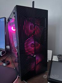 🖥️ PC Desktop Gaming