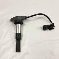 BOBINA CANDELA ELDOR DUCATI MULTISTRADA V4 PANIGAL