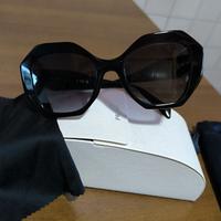 Occhiali da sole Prada PR 16WS 1AB5D1
