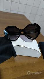 Occhiali da sole Prada PR 16WS 1AB5D1