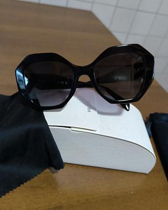Occhiali da sole Prada PR 16WS 1AB5D1