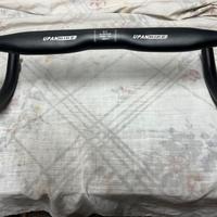 Manubrio bici da corsa