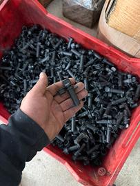 Materiale Vario per irrigazione