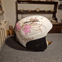 Casco da sci bambini ALPINA CARAT L.E.