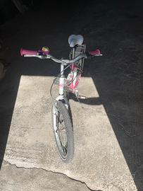 Bici atala 20 revisionata