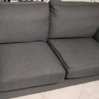 Divano poltronesofà