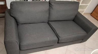 Divano poltronesofà