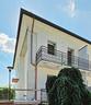 bifamiliare-a-cologna-veneta-vr-