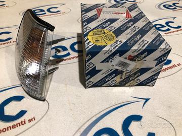 9943062 Fanalino freccia destra Fiat Croma
