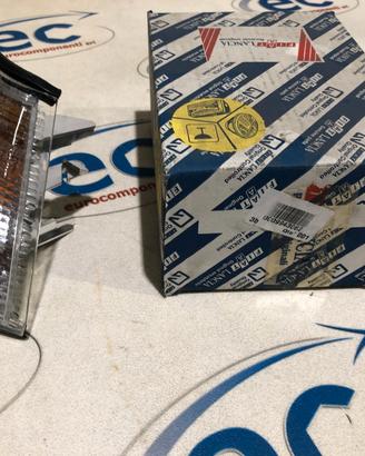 9943062 Fanalino freccia destra Fiat Croma