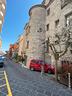 bilocale-arredato-centro-storico-potenza-