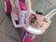Immagine 1