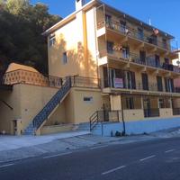 Nr 2 APPARTAMENTI X OPERAI - 5 posti letto cadauno