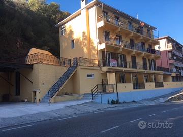 Nr 2 APPARTAMENTI X OPERAI - 5 posti letto cadauno