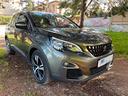 peugeot-3008-bluehdi-130-s-s-eat8-allure