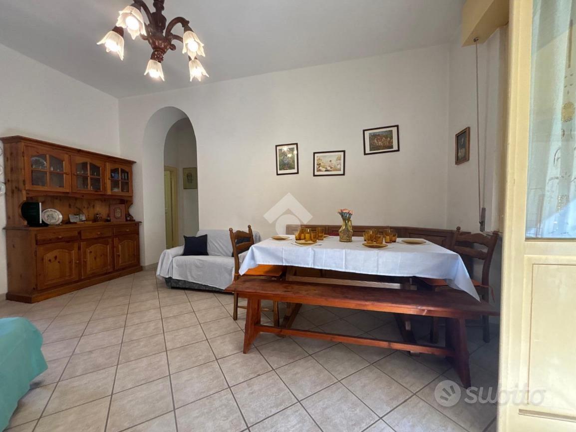 Appartamento – Terni, Città Giardino - Vista 2