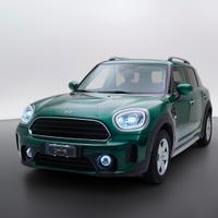 MINI Mini Countryman F60 2020 - Mini Countryman 1.