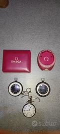 omega vintage anni 60 