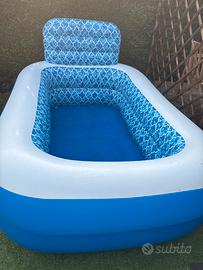 Piscina bambini