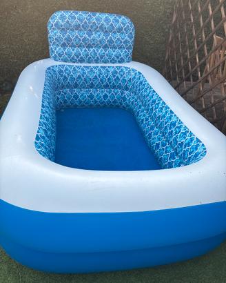 Piscina bambini