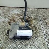 MOTORINO AVVIAMENTO PEUGEOT 207 (04/06-06/09) KFV 