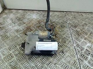 MOTORINO AVVIAMENTO PEUGEOT 207 (04/06-06/09) KFV 