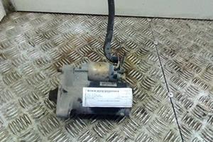 MOTORINO AVVIAMENTO PEUGEOT 207 (04/06-06/09) KFV 