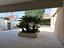 Immagine 16