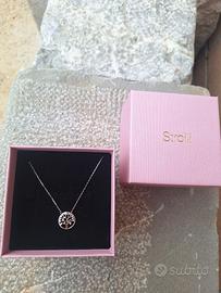 Collana Stroili 