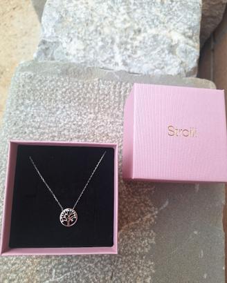 Collana Stroili 