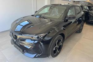 ALFA ROMEO Junior 1.2 145 CV Hybrid eDCT6 Specia