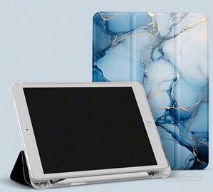 Custodia tablet