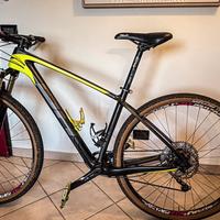 Mtb 29