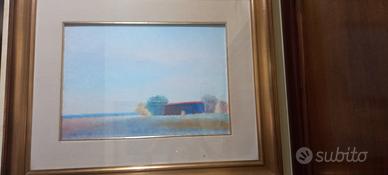 quadro