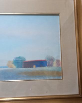quadro