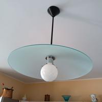 Lampadario da soffitto 