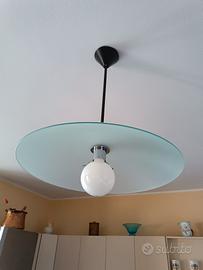 Lampadario da soffitto 