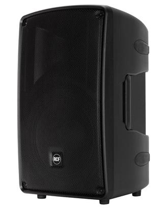 Cassa attiva RCF HD12A 1400 watt