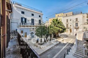 Casa indipendente di 249 m² con 3 locali a Sannica